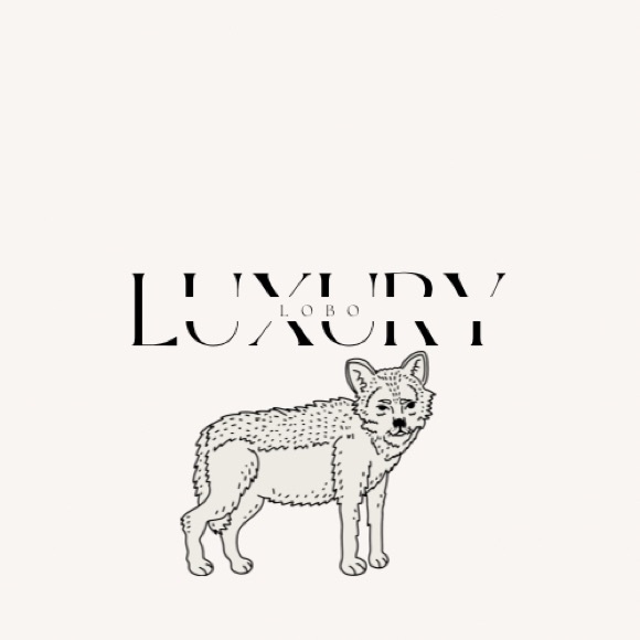 luxurylob